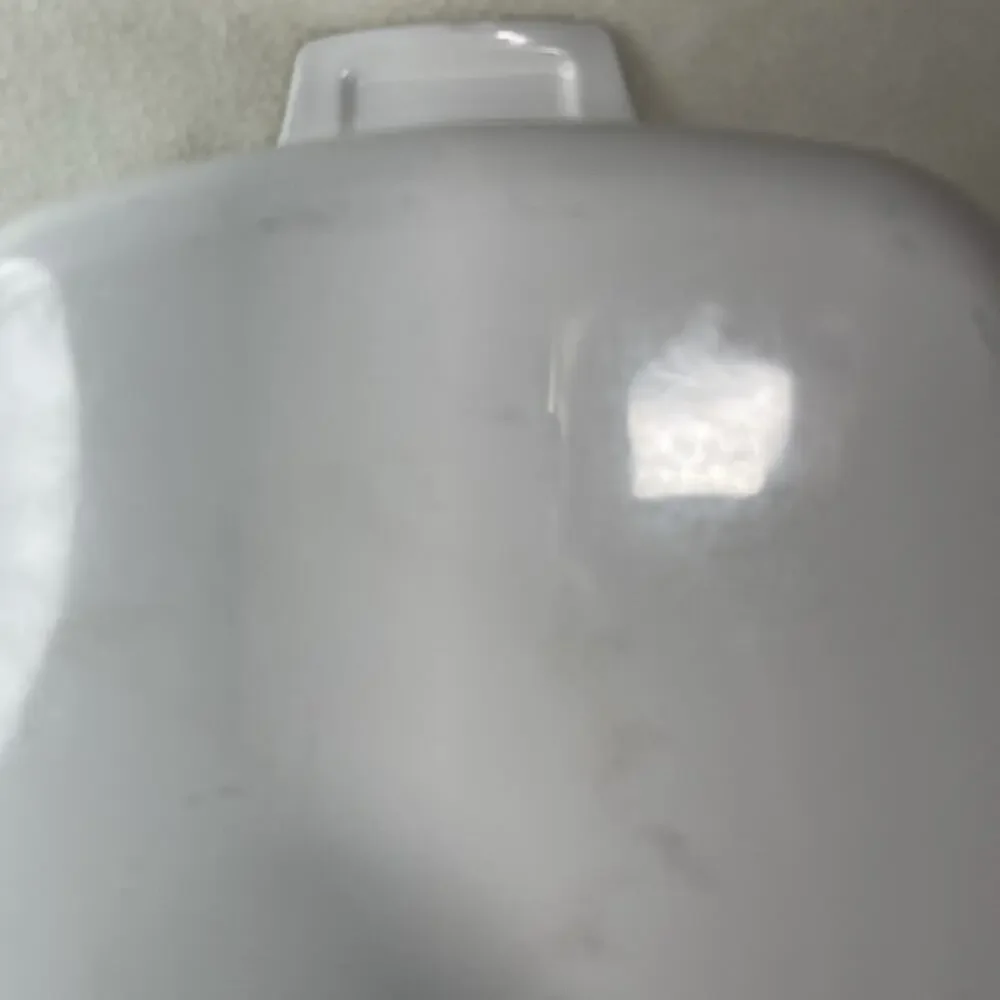 Corning Ware Floral Bouquet A-2-B 2QT Casserole Dish